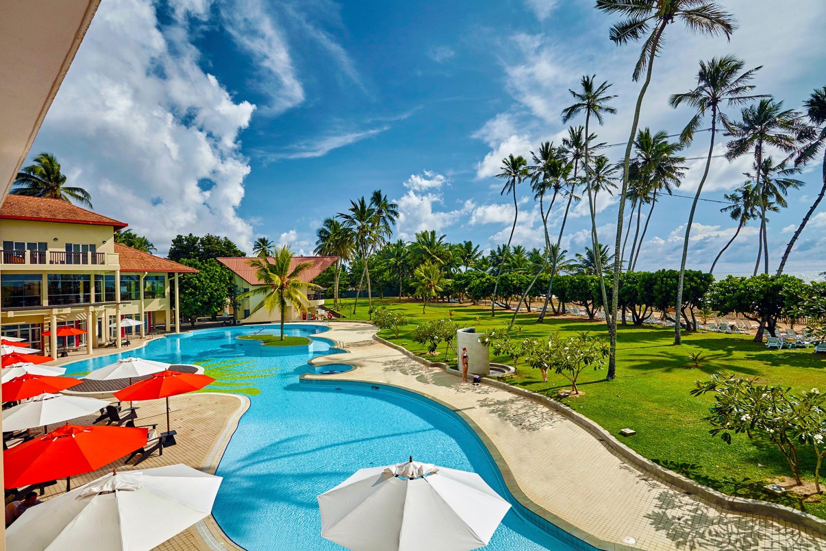 Turyaa Kalutara — фото 2
