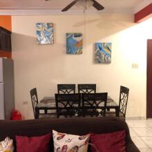 Sandringham Av, фото 7 Sandringham Av, фото 7