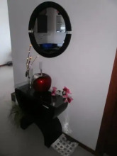 Edificio Poseidon Del Caribe, фото 9 Edificio Poseidon Del Caribe, фото 9