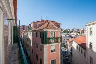 Duque Chiado, фото 23