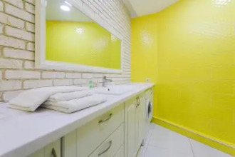 Cosy Apartment at Pozniaky, фото 11 Cosy Apartment at Pozniaky, фото 11