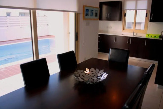 Palm Tree Villas, фото 2 Palm Tree Villas, фото 2