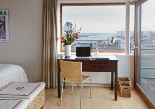 CHARLOTTEHAVEN, фото 2 CHARLOTTEHAVEN, фото 2