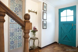 La Sastreria Hotel Boutique, фото 9 La Sastreria Hotel Boutique, фото 9