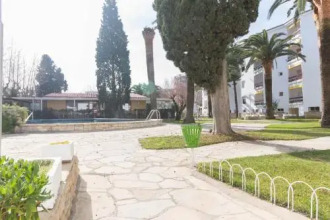 Corcega, фото 50