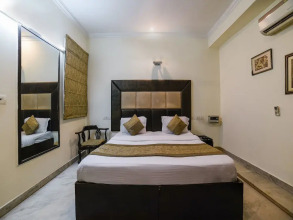 Oyo Rooms East Of Kailash B Block, фото 6