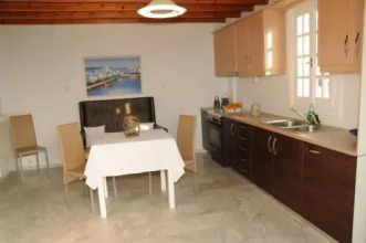 Ftelia View, фото 12