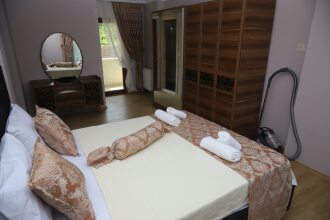 Trabzon Suites 2, фото 20