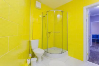 Cosy Apartment at Pozniaky, фото 3 Cosy Apartment at Pozniaky, фото 3