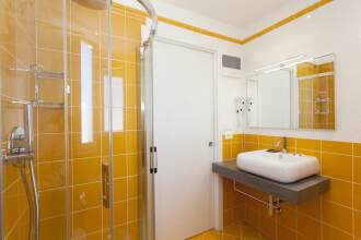 Hotel Greif, фото 15