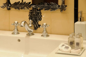 Casa Umare, фото 14 Casa Umare, фото 14