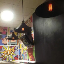 Good Dreams Hostel, фото 23 Good Dreams Hostel, фото 23