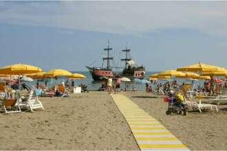 Camping Village Garden Paradiso, фото 36