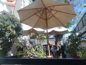 Casa Lyon, фото 11