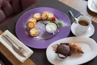 Апартаменты Дерибас, фото 19 Апартаменты Дерибас, фото 19