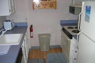 Wight Bay 460, фото 2 Wight Bay 460, фото 2