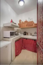 Housing Marrakech Chez Rachid, фото 35 Housing Marrakech Chez Rachid, фото 35