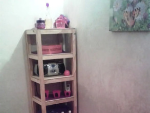 Riad Dar Yammi, фото 4 Riad Dar Yammi, фото 4