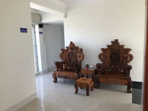 Hong Diep Hotel, фото 9 Hong Diep Hotel, фото 9