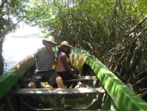 Grace Villa Bentota, фото 32