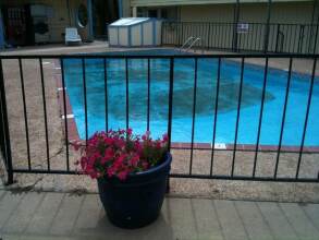 Holiday Inn Club Vacations Hill Country Resort, фото 6