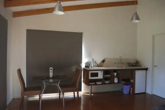 Bellbrae Harvest, фото 6