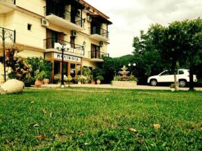 Hotel Melivoia, фото 21