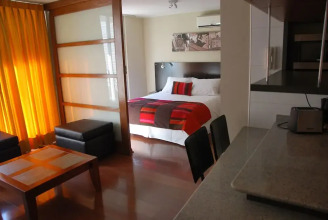 Bellavista Travel Suites Apart Hotel, фото 4 Bellavista Travel Suites Apart Hotel, фото 4