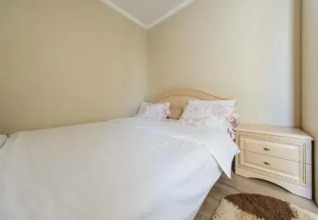 Apartmnet on Bogatyrska street 6b, фото 9 Apartmnet on Bogatyrska street 6b, фото 9