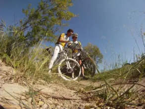 Hotel El Paso, фото 9