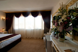 Vali Konak Hotel, фото 5