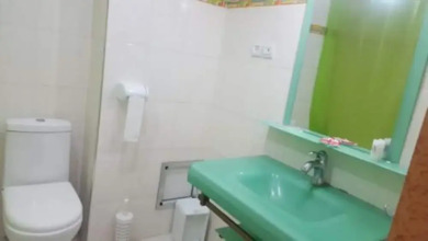 Casablanca Dar El Beida, фото 13