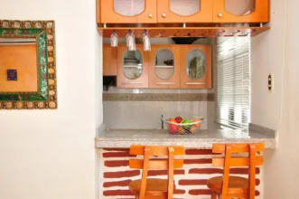 Nice Apt Bocagrande, фото 3