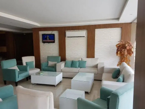 Meera Suites 4, фото 6 Meera Suites 4, фото 6