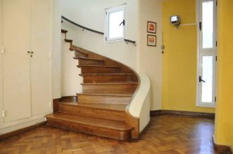 Hostal Vip, фото 7 Hostal Vip, фото 7