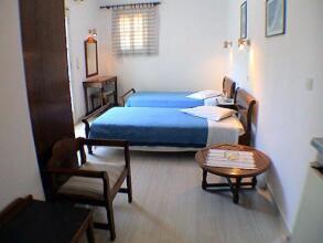 Eleni's Studio, фото 18