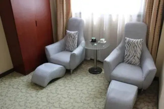 Pod Inn, фото 5 Pod Inn, фото 5