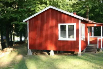 Sjolunda Semesterby, фото 21 Sjolunda Semesterby, фото 21