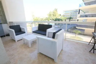 Complejo Living Park, фото 33