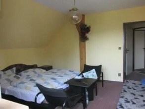 Dum Eva, фото 5 Dum Eva, фото 5