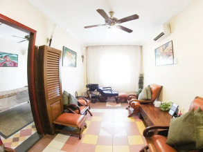 Holiday Villa Beach Resort And Spa, фото 9 Holiday Villa Beach Resort And Spa, фото 9