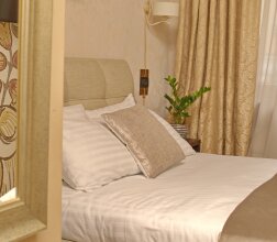 Shato Luxe Hotel, фото 3 Shato Luxe Hotel, фото 3