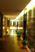 Beijing Jinma Hotel