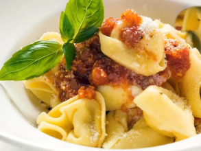 Ibis Casa Sidi Maarouf, фото 14 Ibis Casa Sidi Maarouf, фото 14