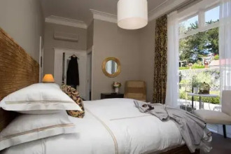 Greenhill Lodge, фото 7 Greenhill Lodge, фото 7