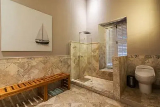 The Epica House, фото 43 The Epica House, фото 43