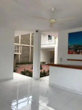 Hotel Boutique High Park, фото 6