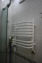 Hostel 12 Chairs, фото 16 Hostel 12 Chairs, фото 16