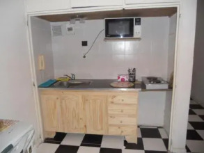 Departamento Calle Uruguay, фото 20