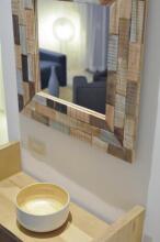 Corso Levante Luxury Suites, фото 36